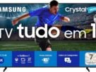 remansonoticias 1778188047