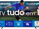 remansonoticias 1778191674