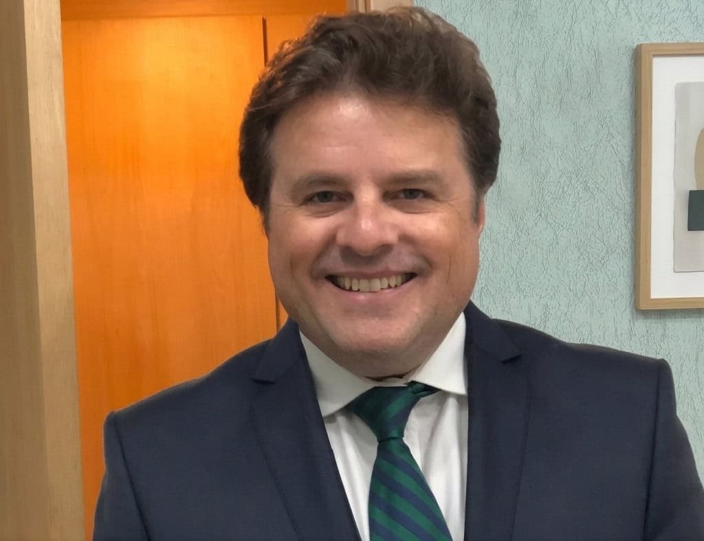 remansonoticias 1778250229
