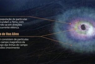 remansonoticias 1778269975