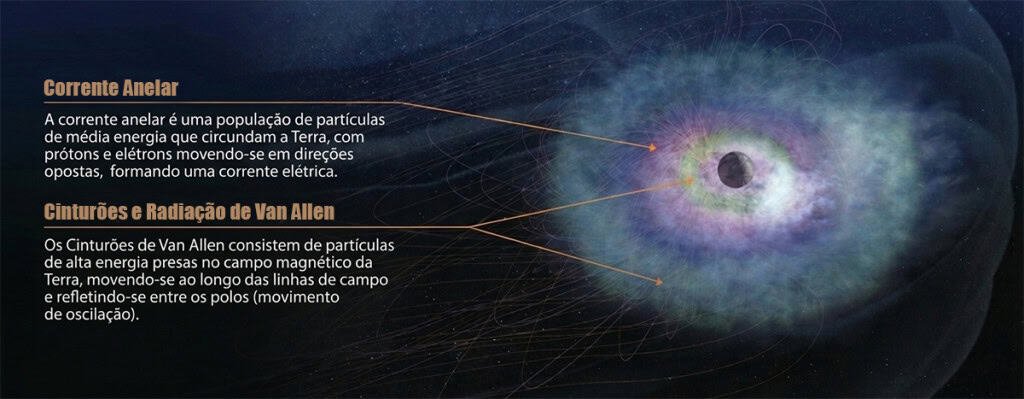 remansonoticias 1778269975