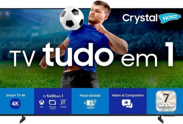 remansonoticias 1778348286