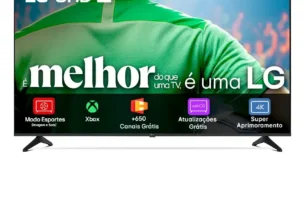remansonoticias 1778459942