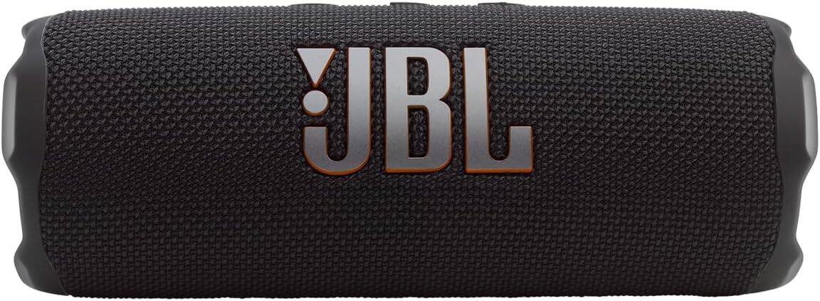 JBL Flip 7 derruba preço em 40% e vira a caixa Bluetooth mais vantajosa do momento - Imagem do artigo