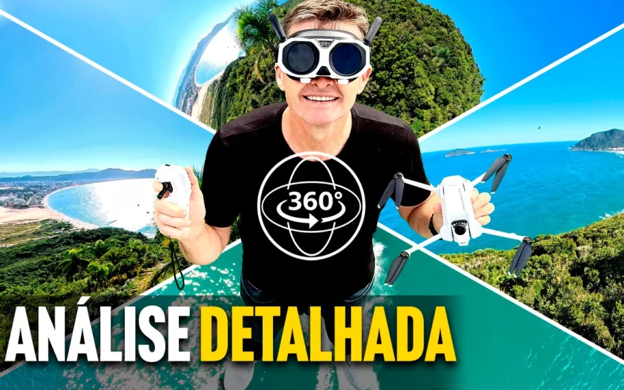 AirKamuy 150: o drone militar de papelão de R$ 12 mil que desafia a lógica dos conflitos modernos - Imagem do artigo original