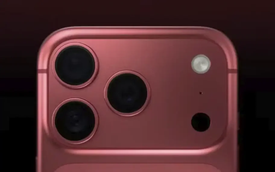 iPhone 17 quebra recordes na China e força Apple a rever cronograma do iPhone 18 - Imagem do artigo original
