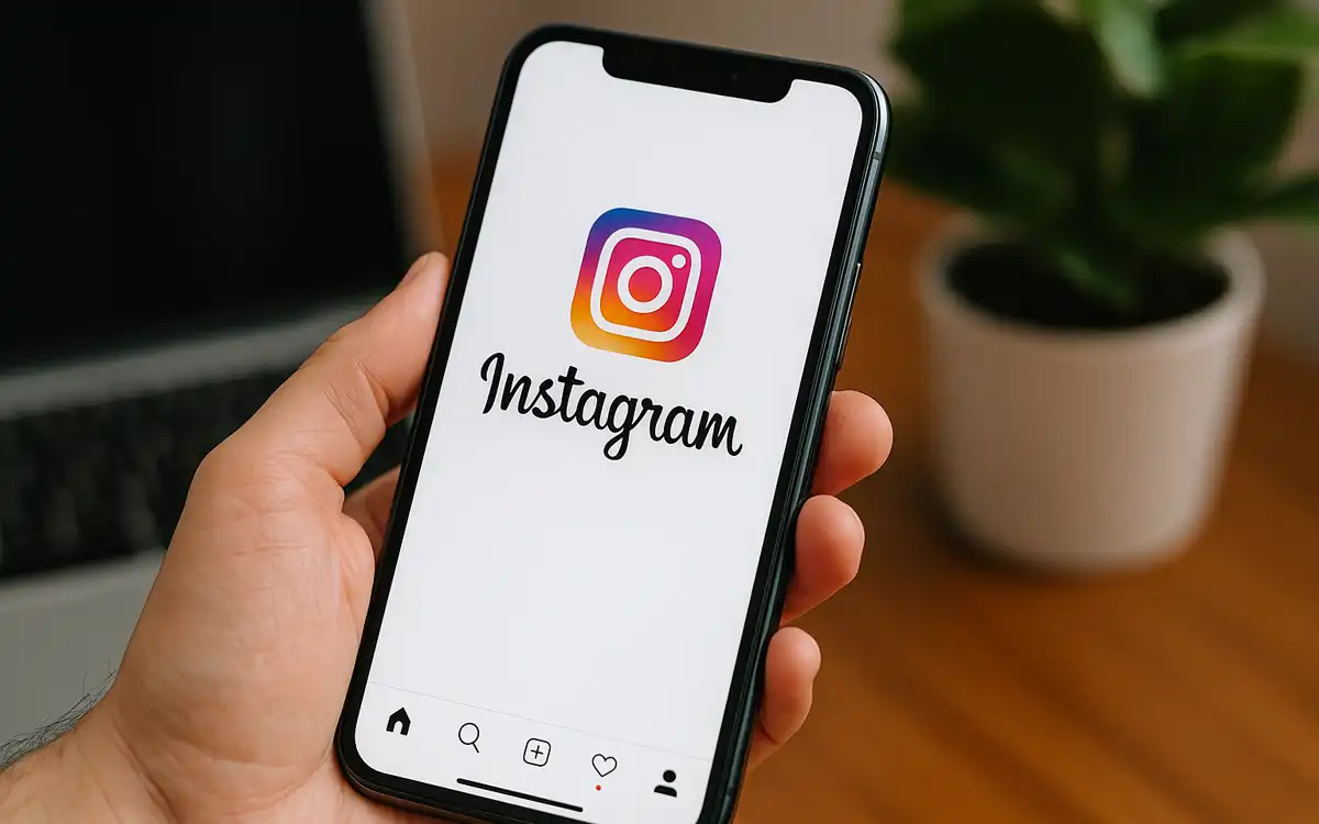 Instagram remove criptografia de DMs e muda jogo da privacidade - Imagem do artigo original
