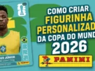 remansonoticias 1778603720