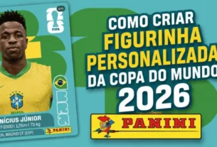 remansonoticias 1778603720