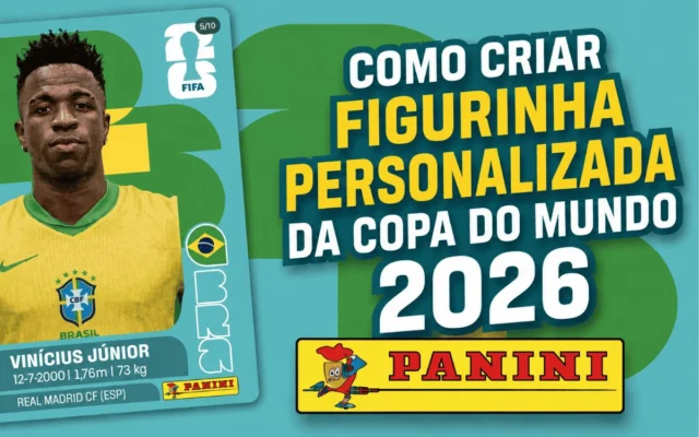 remansonoticias 1778603720