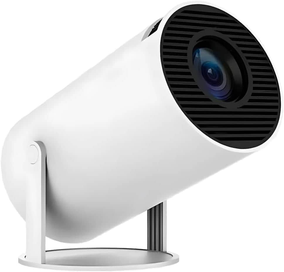 remansonoticias 1778604627