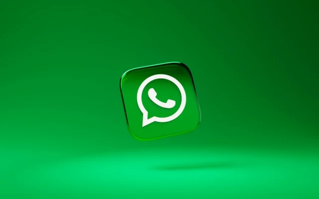remansonoticias 1778609128