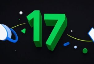 remansonoticias 1778616309