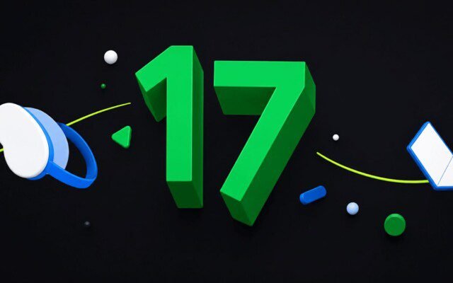 remansonoticias 1778616309