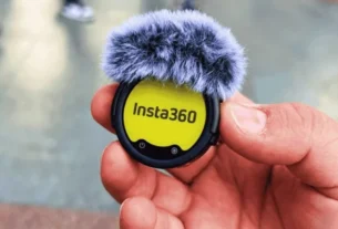 remansonoticias 1778682034
