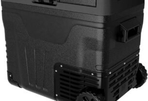 remansonoticias 1778691907