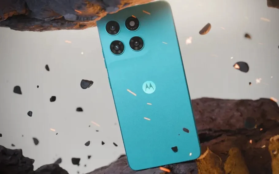 Motorola Razr Fold chega ao Brasil: tudo o que você precisa saber antes de comprar - Imagem do artigo original