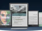 remansonoticias 1778710829