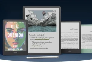 remansonoticias 1778710829