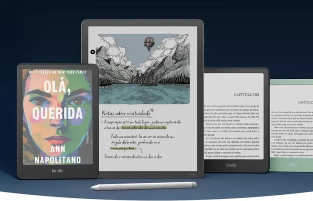 remansonoticias 1778710829