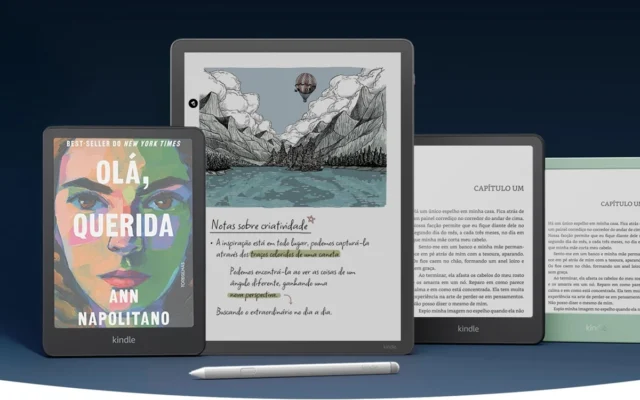 remansonoticias 1778710829