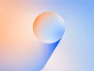 remansonoticias 1778782807