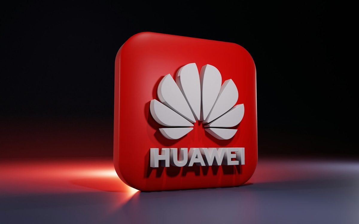Instale a Google Play Store no seu Huawei sem complicação: guia completo e seguro - Imagem do artigo original