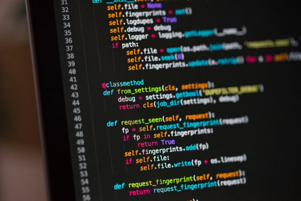 5 Melhores Detectores de IA em 2026: veja qual identifica textos do ChatGPT, Gemini e Claude - Imagem do artigo