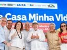 remansonoticias 1779129162