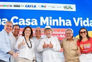 remansonoticias 1779129162