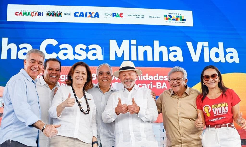 remansonoticias 1779129162