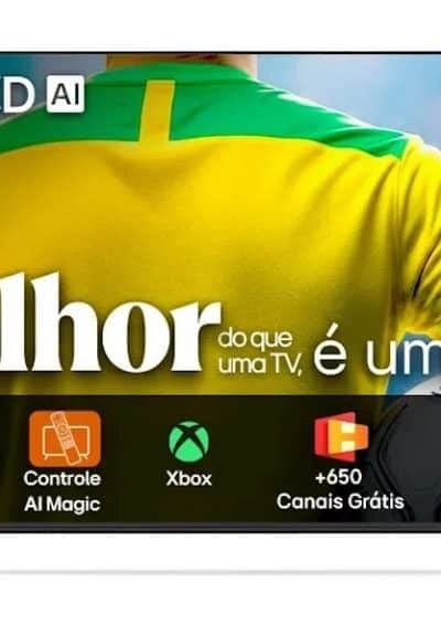 remansonoticias 1779130980