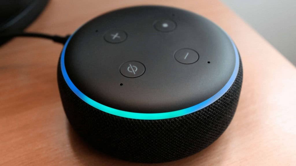 Alexa Podcasts transforma qualquer assunto em episódio de áudio sob demanda: saiba tudo - Imagem do artigo