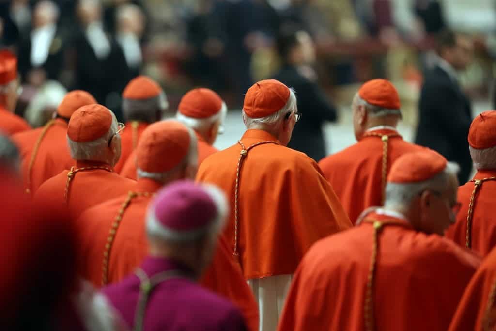Papa Leão XIV revela encíclica ‘Magnifica Humanitas’ e reacende debate sobre IA e guerras - Imagem do artigo