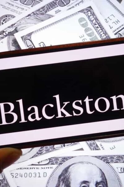 remansonoticias 1779193976
