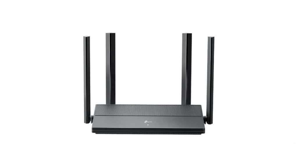 Wi-Fi sem falhas: veja qual roteador TP-Link Wi-Fi 6 vale mais a pena para sua casa - Imagem do artigo
