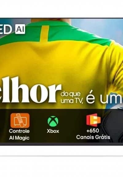 remansonoticias 1779293842