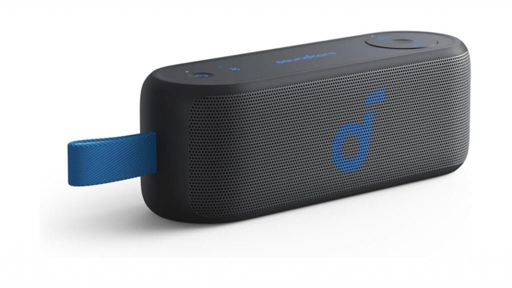 Três caixas de som Bluetooth em promoção que elevam o nível das suas festas - Imagem do artigo