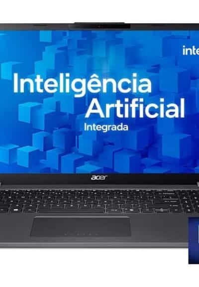 remansonoticias 1779301960