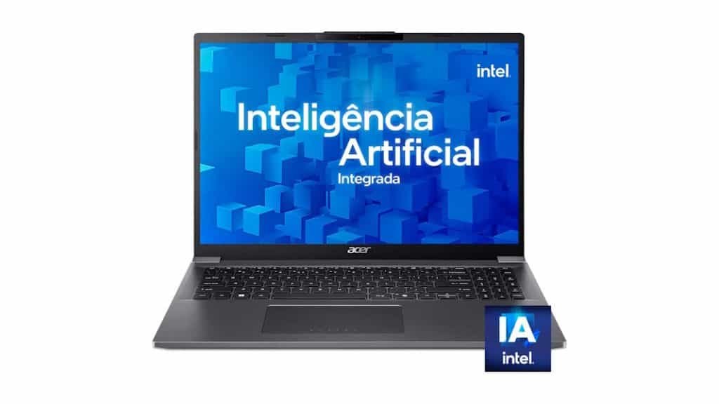 3 notebooks com 16 GB de RAM em promoção: escolha certa sem pagar a mais - Imagem do artigo