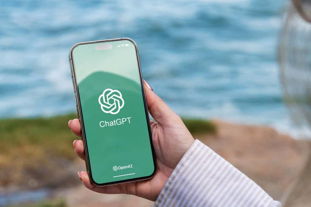 ChatGPT sem Erros: guia completo para prompts que entregam respostas de qualidade - Imagem do artigo