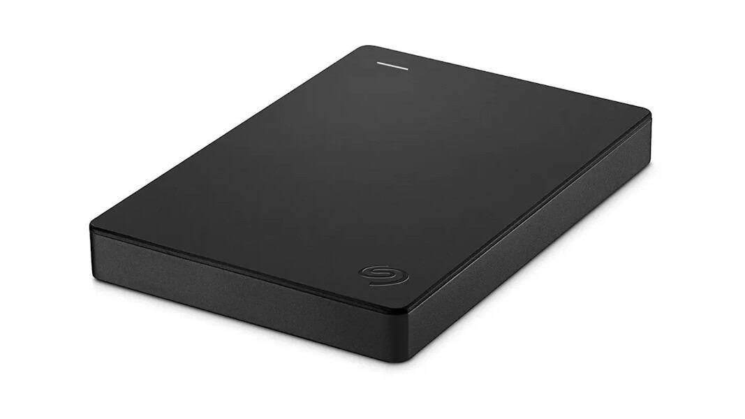 HD externo Seagate Expansion 1 TB: vale a pena aproveitar a oferta? - Imagem do artigo