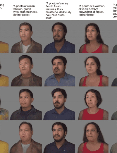 remansonoticias 1779402798