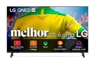 remansonoticias 1779404563