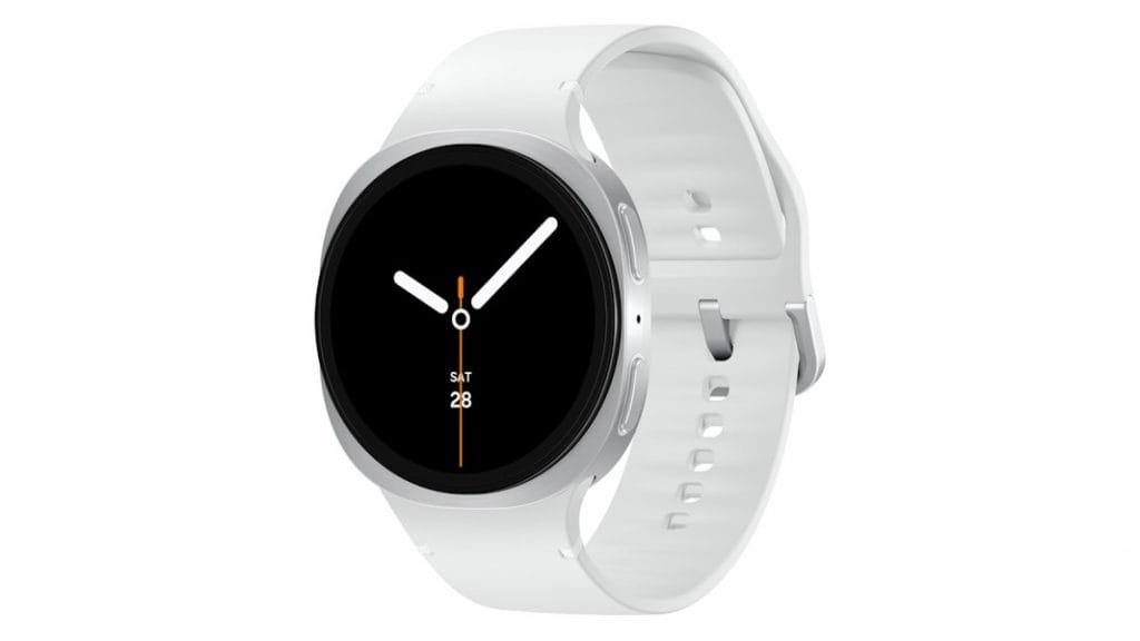 Smartwatch em oferta: Galaxy Watch 8, Apple Watch SE e Polar Ignite têm queda de preço recorde - Imagem do artigo