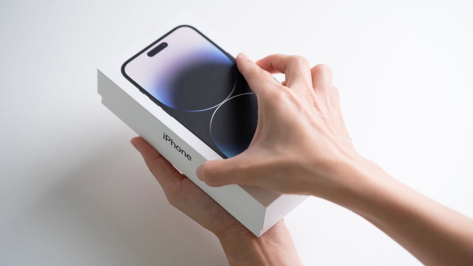 Aprenda a arrematar iPhone por R$ 2 mil: guia completo dos leilões da Receita Federal - Imagem do artigo