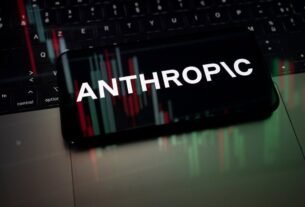 remansonoticias 1779443253
