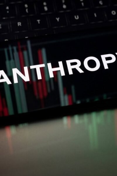 remansonoticias 1779443253