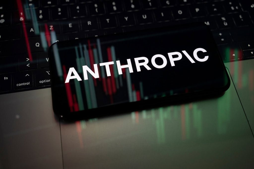 Mythos da Anthropic: IA que caça vulnerabilidades vale o investimento? - Imagem do artigo