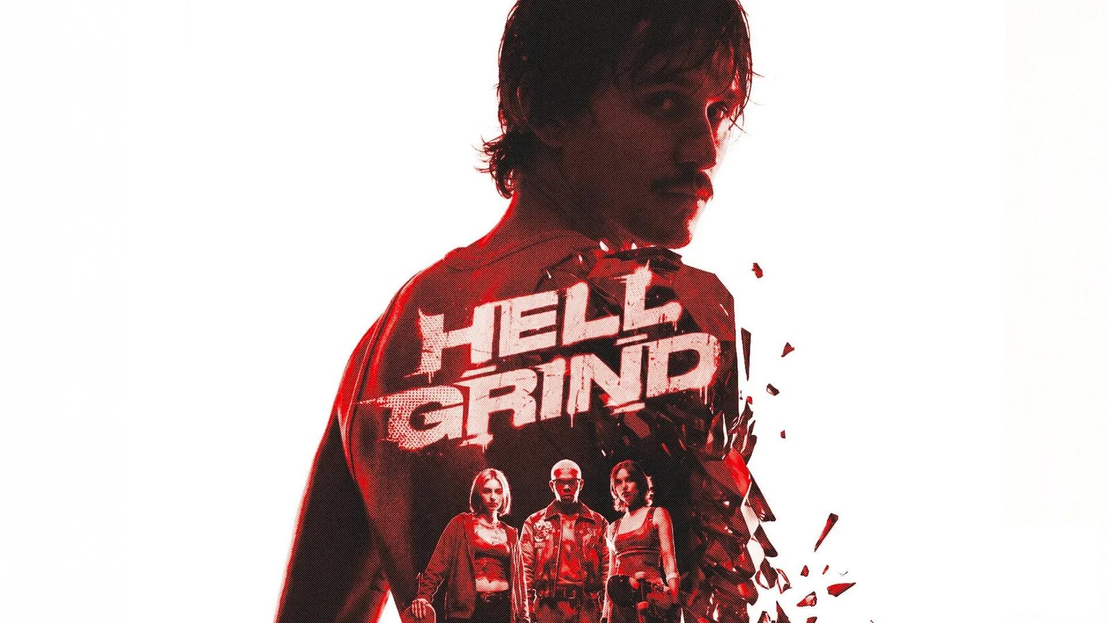 Filme “Hell Grind” mostra como IA derruba custos e revoluciona a produção em Hollywood - Imagem do artigo